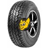 Torque AT701 235/85 R16 120/116R LT