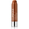 Clinique Chubby Stick™ Sculpting Contour kontúrovacia tyčinka odtieň 01 Curvy Contour 6 g