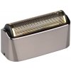 Náhradná planžeta JRL Onyx shaver Replacement foil