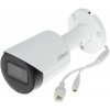 Dahua IPC-HFW2841S-S-0280B