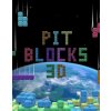 Pit Blocks 3D