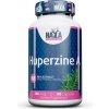 Haya Labs Huperzine A 98% Extract 200mcg 90 kapslí