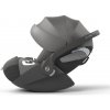 Cybex Autosedačka Cloud T i-Size Mirage Grey
