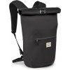 Osprey arcane roll top WP stonewash black 25 l