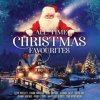 Various: All Time Christmas Favorites LP