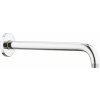 GROHE 28576000