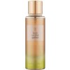 Victoria´s Secret Lush Orchid Amber, Telový sprej 250ml pre ženy