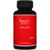 Advance nutraceutics Tenzin 60 kapsúl