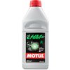 Motul LHM+ 1L