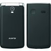 ALIGATOR V710 Senior černo-stříbrný+st.nab.