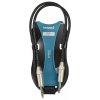 Bespeco XCS100