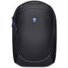 Dell Alienware 18 Backpack AW7825P