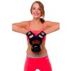 Spartan iron-bell 8kg