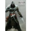 Assassin's Creed