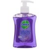 Dettol Tekuté upokojujúce mydlo s levanduľou 250 ml