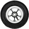Powerslide Kolieska SUV Sunmate (1ks) - 175