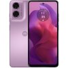 Motorola Moto G24 4GB/128GB