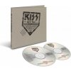 Kiss Off The Soundboard: Live In Donington - 2CD