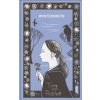Wintersmith - Terry Pratchett, Doubleday Children's Books