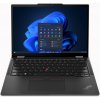 Lenovo ThinkPad X13 G5 21LW0014CK