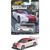 Mattel HW PREMIUM FAST & FURIOUS 2018 Bentley Continental GT3 4/5 (mHVR63)