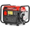 HECHT GG 950 Benzínový generátor elektriny