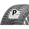 Maxxis Premitra Snow WP6 245/40 R 18 97V XL M+S