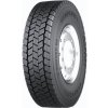 Semperit RUNNER D2 TL M+S 3PMSF 16PR 285/70 R19,50 146M – záruka 5 rokov