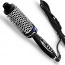 Cera Hotstyler Professional Hot Styling Brush kefa 38 mm