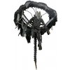 Figurka Alien Romulus Deluxe Suspended Lab Xenomorph XX121 18cm