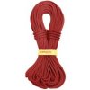 Tendon Master 7.8mm 50m