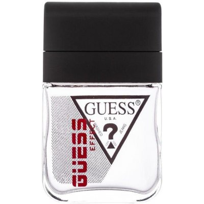 GUESS Grooming Effect (M) 100ml, Voda po holení