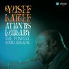 Vinyl Yusef Lateef - ATLANTIS LULLABY - THE CONCERT FROM AVIGNON