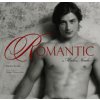 Romantic Male Nude (James Spada)()