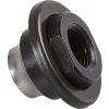 Kónus SHIMANO FH-M525/510/MC38/33/32 zadný ľavý (M10X16mm)