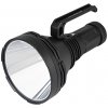 AceBeam K75 2.0