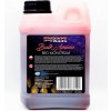 Liquid Zalewa návnadový doplnok Massive Baits Bulk Amino Red Monstrum 1 l