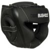 Boxerská helma DBX BUSHIDO ARH-2190-B