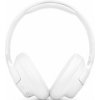 JBL Tune 730BT Biele KS
