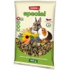 Darwin morče králik special 500 g