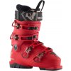 Detské lyžiarske topánky Rossignol Alltrack Jr 80 - Red Clay 255 2024/25