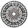 Sram XS-1299 T-Type