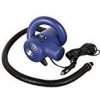 Coleman QuickPump 12 V