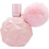 Ariana Grande Sweet Like Candy parfémovaná voda pre ženy 100 ml