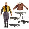 Figurka Banpresto Wolfenstein II Terror Billy
