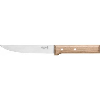 Opinel Classic N°120 steakový nůž 16 cm