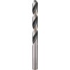 Vrták do kovu Bosch HSS PointTeQ, pr. 9 mm (2608577258)