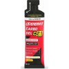 Enervit Carbo Gel C2:1 so sodíkom 60 ml