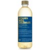 Vitamin Well CELEBRATE 500 ml