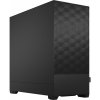 Fractal Design Pop Air Black Solid FD-C-POA1A-01